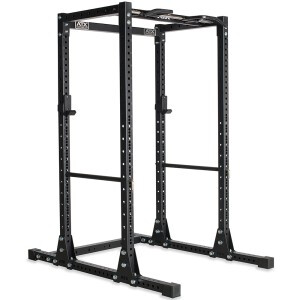 ATX® Power Rack PRX-755SD-800 Short Distance Spacing Power Rack Komplettset-800